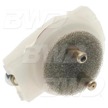 BWD EC407 product image