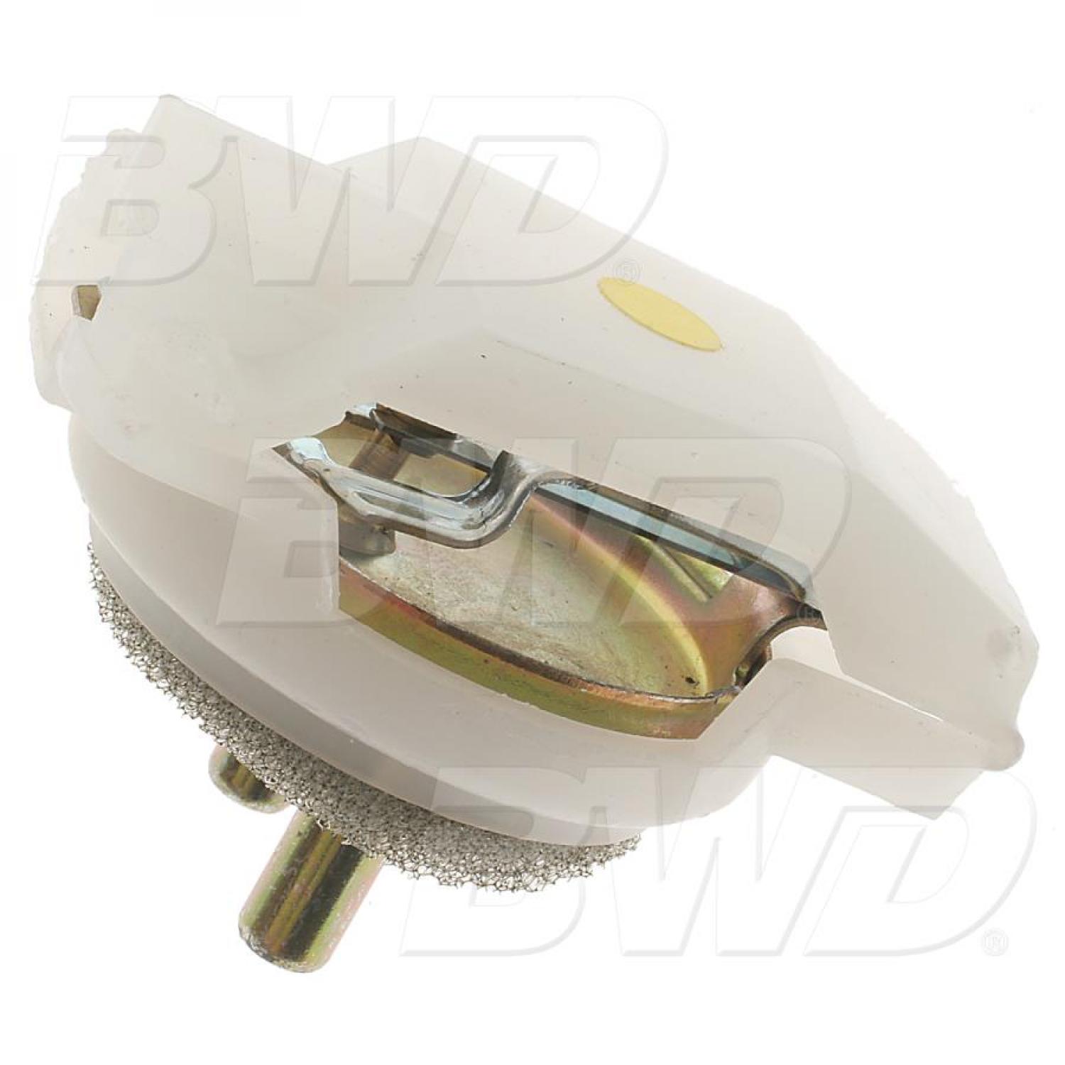 BWD EC407 - Intake Manifold Temperature Sensor BWD EC407 Intake Manifold Temperature Sensor product image 2 of 3