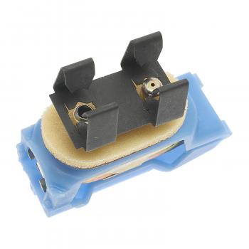 BWD EC420 product image