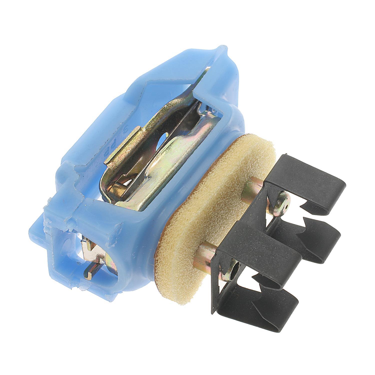 BWD EC420 - Intake Manifold Temperature Sensor BWD EC420 Intake Manifold Temperature Sensor product image 2 of 3