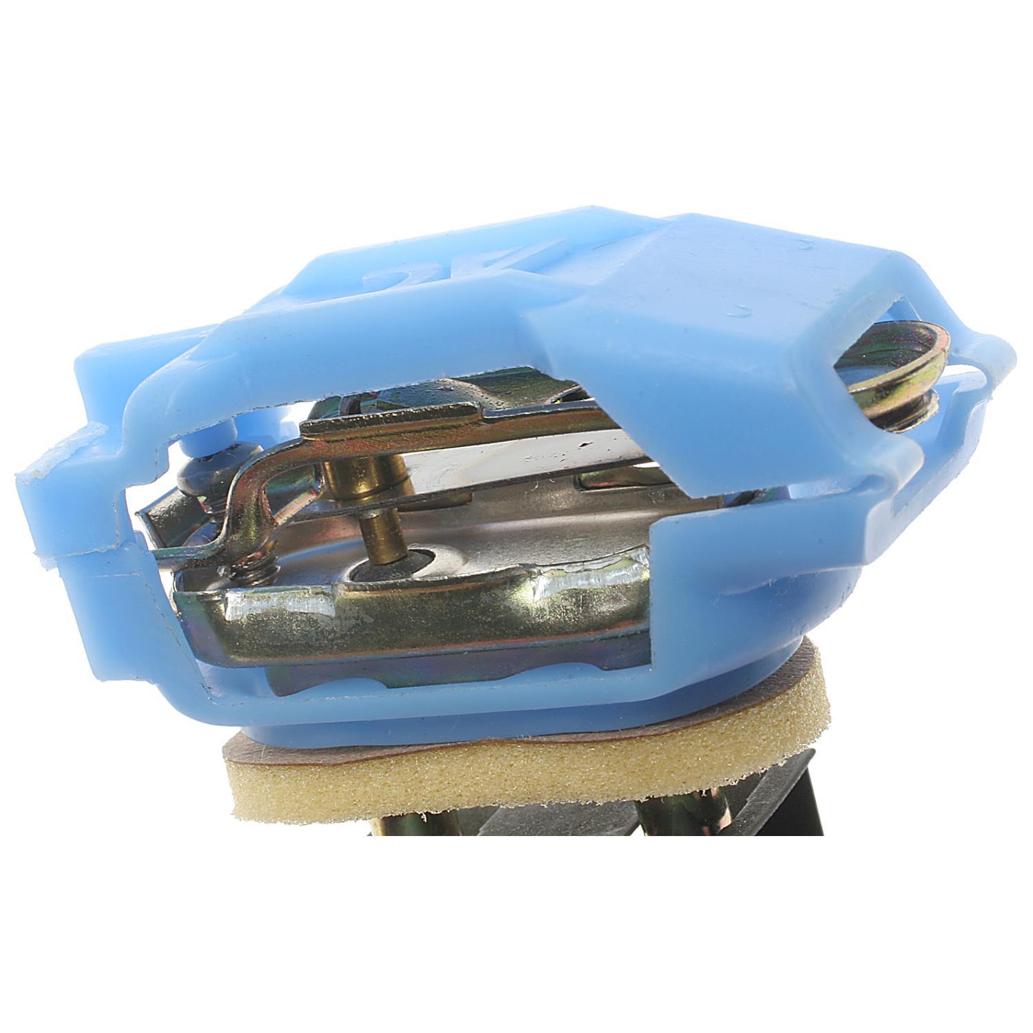 BWD EC420 - Intake Manifold Temperature Sensor BWD EC420 Intake Manifold Temperature Sensor product image 3 of 3
