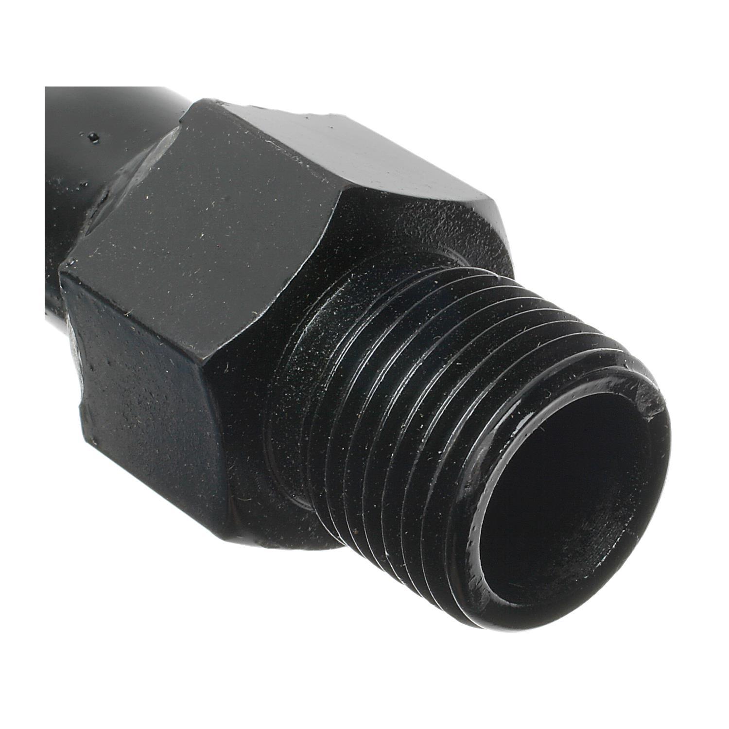 BWD EC4200 - Secondary Air Injection Pipe BWD EC4200 Secondary Air Injection Pipe product image 1 of 5