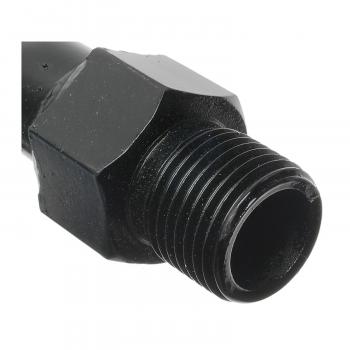 1983 Chrysler LeBaron Secondary Air Injection Pipe
