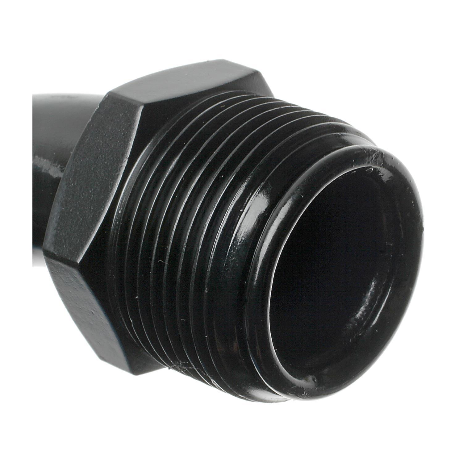 BWD EC4200 - Secondary Air Injection Pipe BWD EC4200 Secondary Air Injection Pipe product image 2 of 5