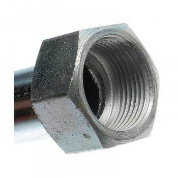 BWD EC4205 product image