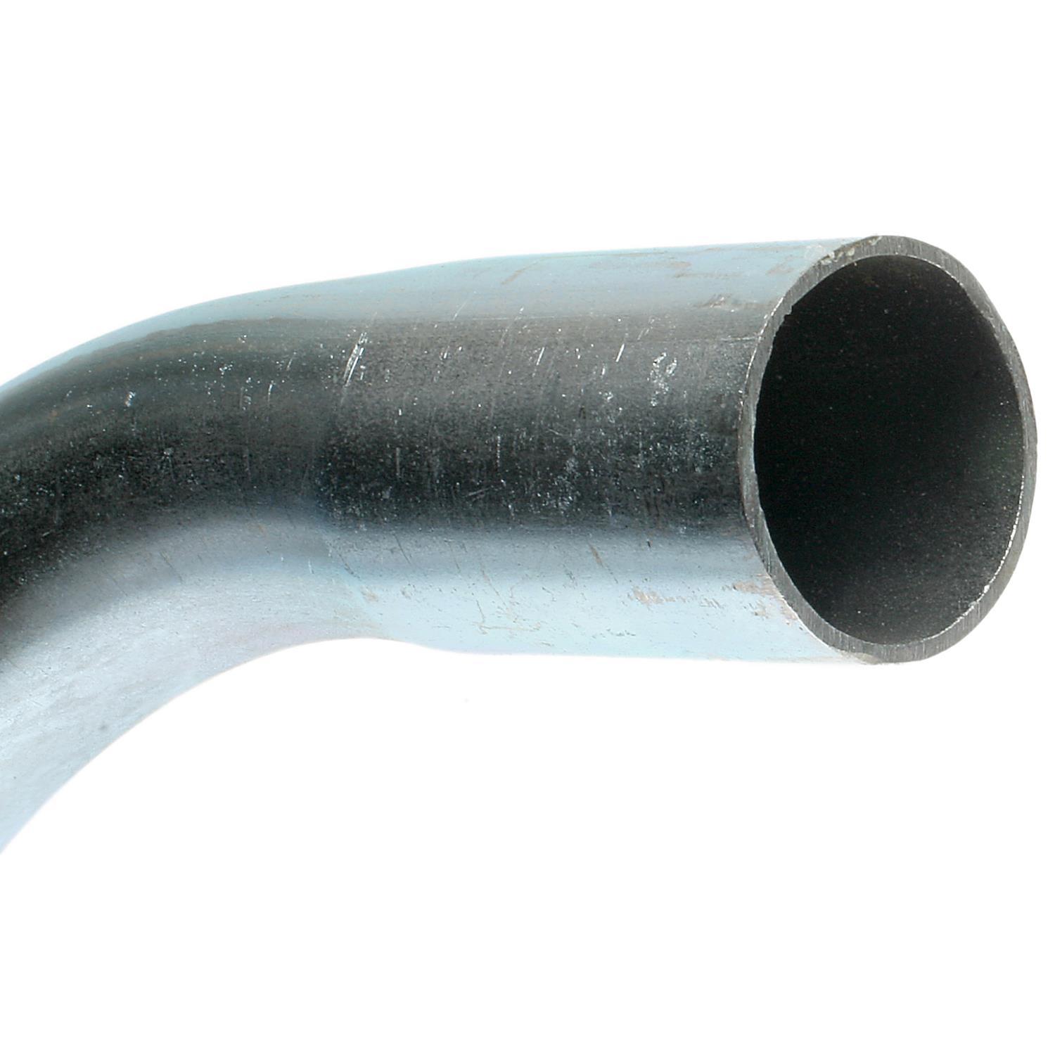 BWD EC4205 - Secondary Air Injection Pipe BWD EC4205 Secondary Air Injection Pipe product image 2 of 3