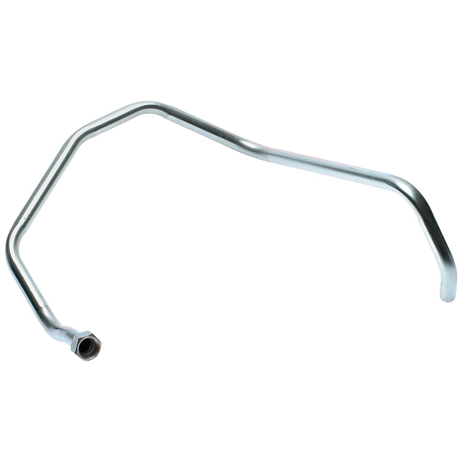 BWD EC4205 - Secondary Air Injection Pipe BWD EC4205 Secondary Air Injection Pipe product image 3 of 3