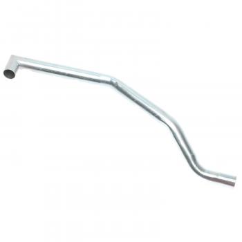 BWD EC4206 product image