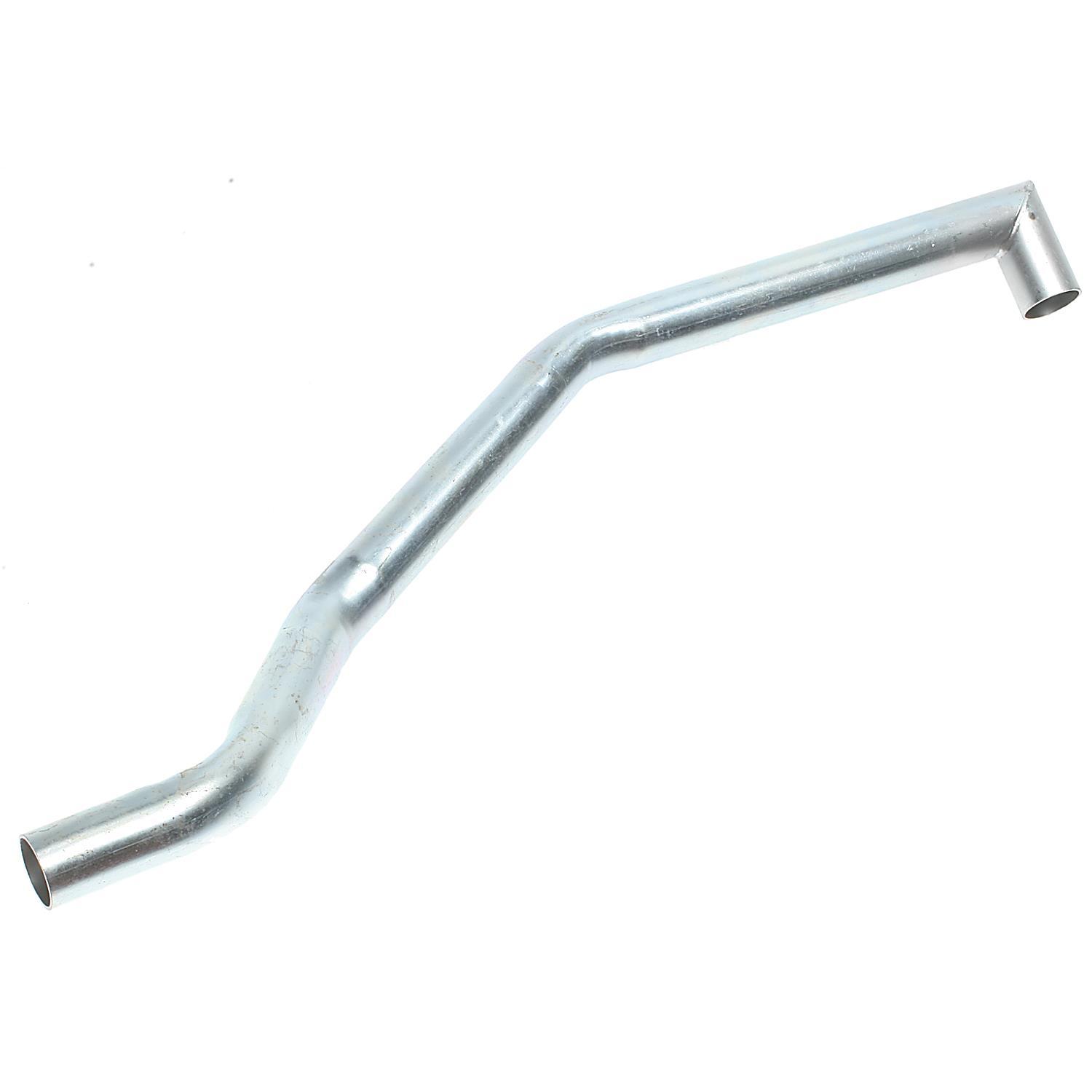 BWD EC4206 - Secondary Air Injection Pipe BWD EC4206 Secondary Air Injection Pipe product image 2 of 2