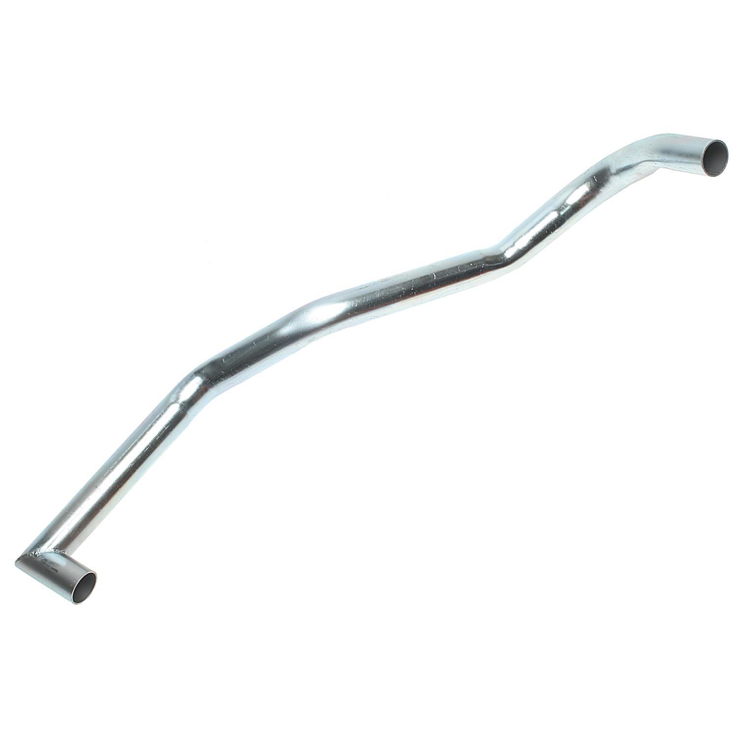 BWD EC4207 - Secondary Air Injection Pipe BWD EC4207 Secondary Air Injection Pipe product image 1 of 2