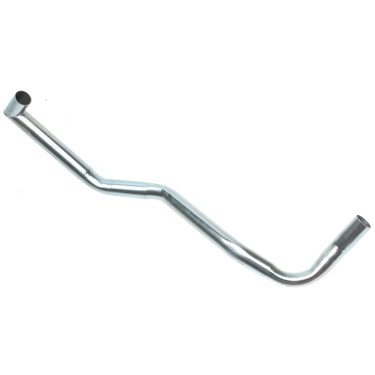 BWD EC4207 - Secondary Air Injection Pipe BWD EC4207 Secondary Air Injection Pipe product image 2 of 2