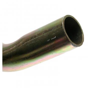 1982 Mercury Marquis Secondary Air Injection Pipe BWD EC4209 image 1 of 3