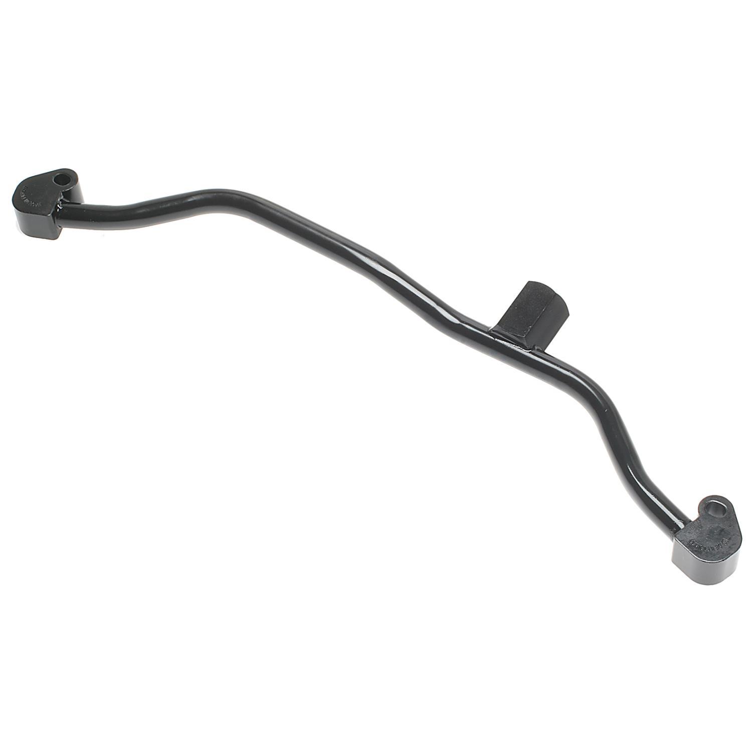 BWD EC4213 - Secondary Air Injection Pipe BWD EC4213 Secondary Air Injection Pipe product image 2 of 3