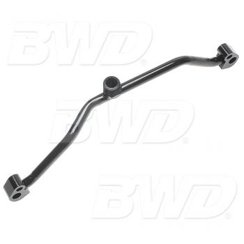 1996 Ford F-150 Secondary Air Injection Pipe