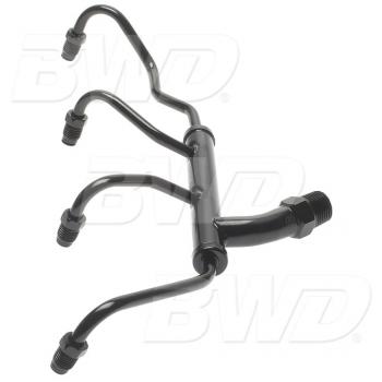 BWD EC4218 product image