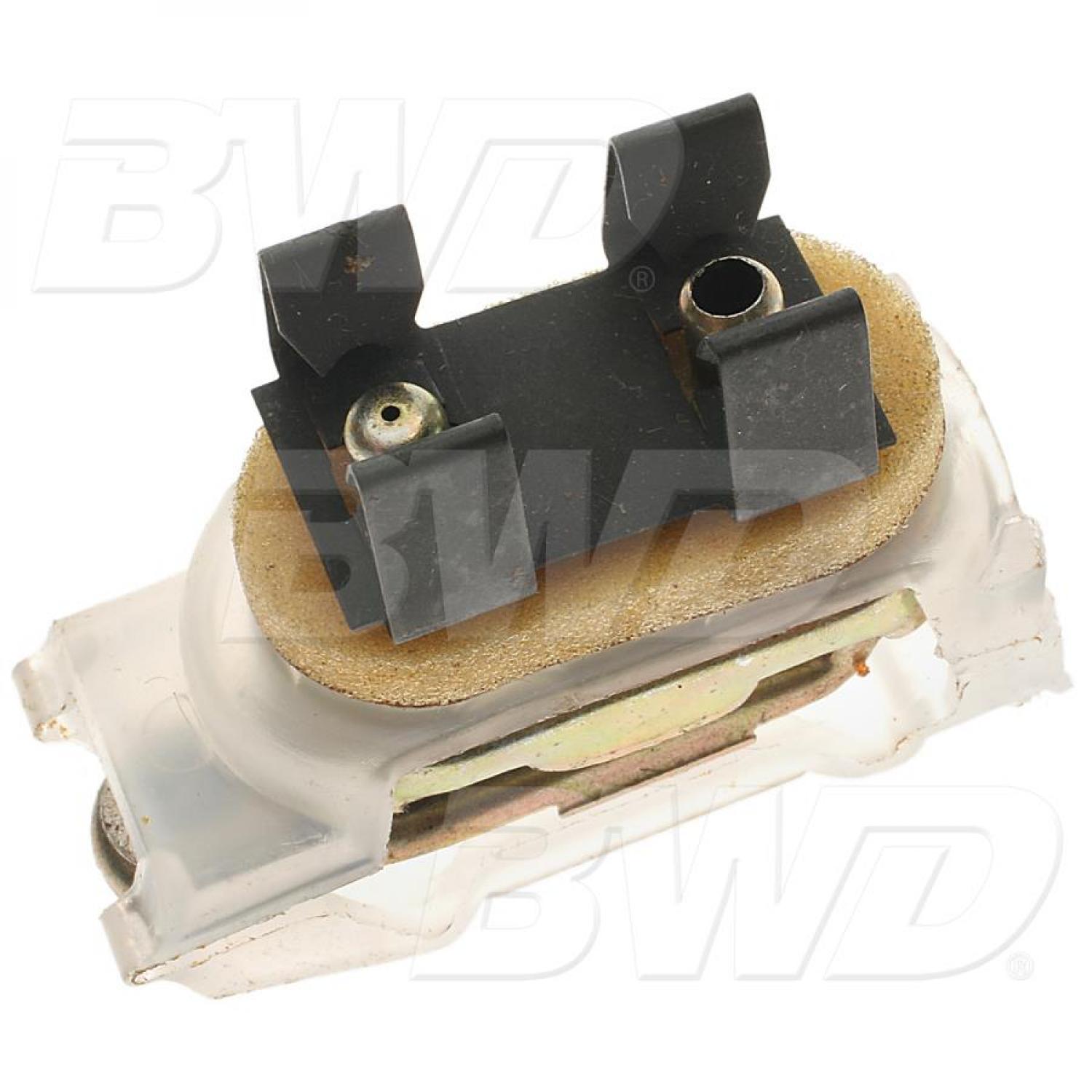 BWD EC422 - Intake Manifold Temperature Sensor BWD EC422 Intake Manifold Temperature Sensor product image 1 of 3