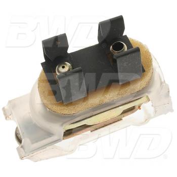 BWD EC422 product image