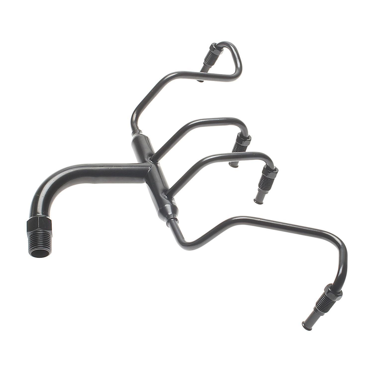 BWD EC4220 - Secondary Air Injection Pipe BWD EC4220 Secondary Air Injection Pipe product image 1 of 5