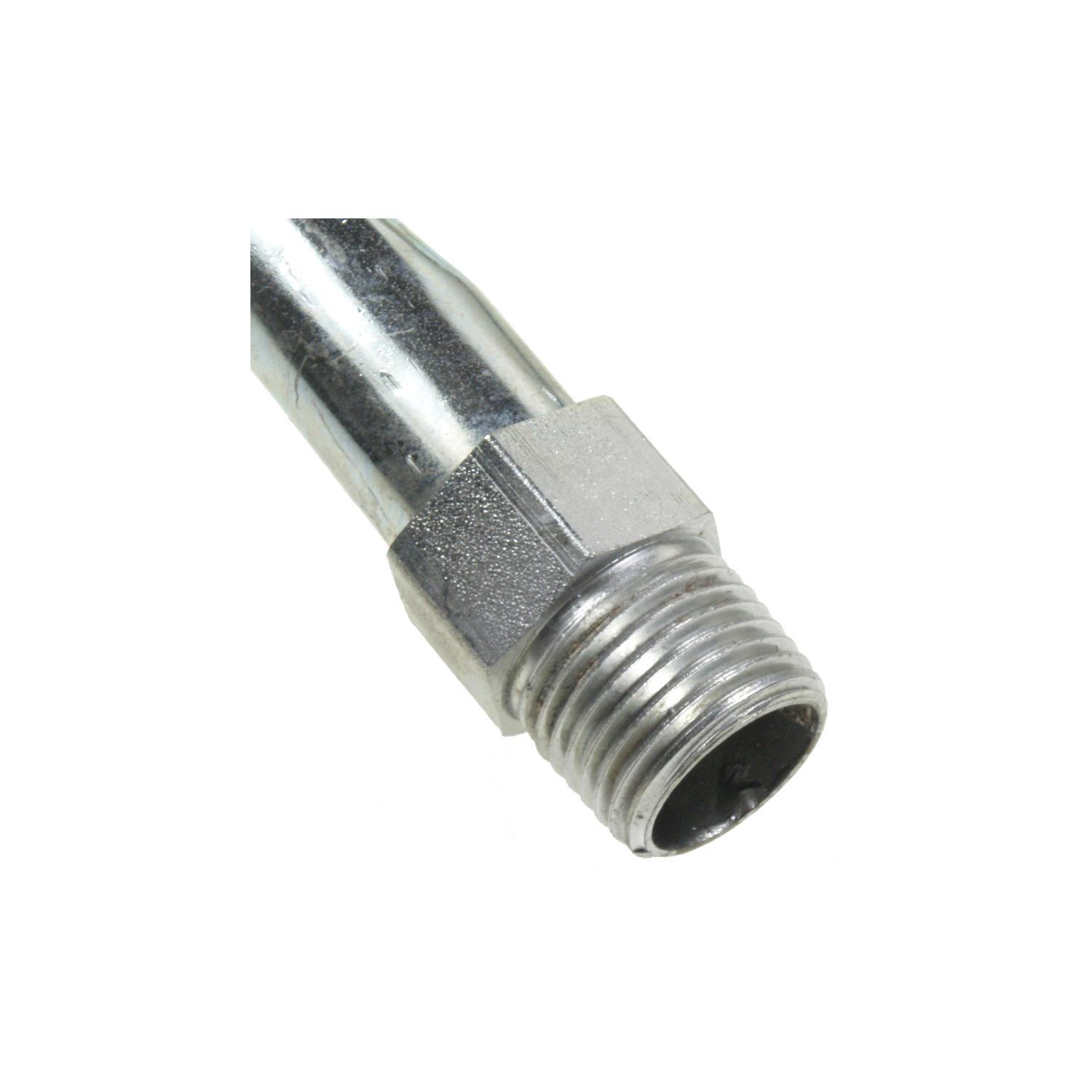 BWD EC4220 - Secondary Air Injection Pipe BWD EC4220 Secondary Air Injection Pipe product image 4 of 5