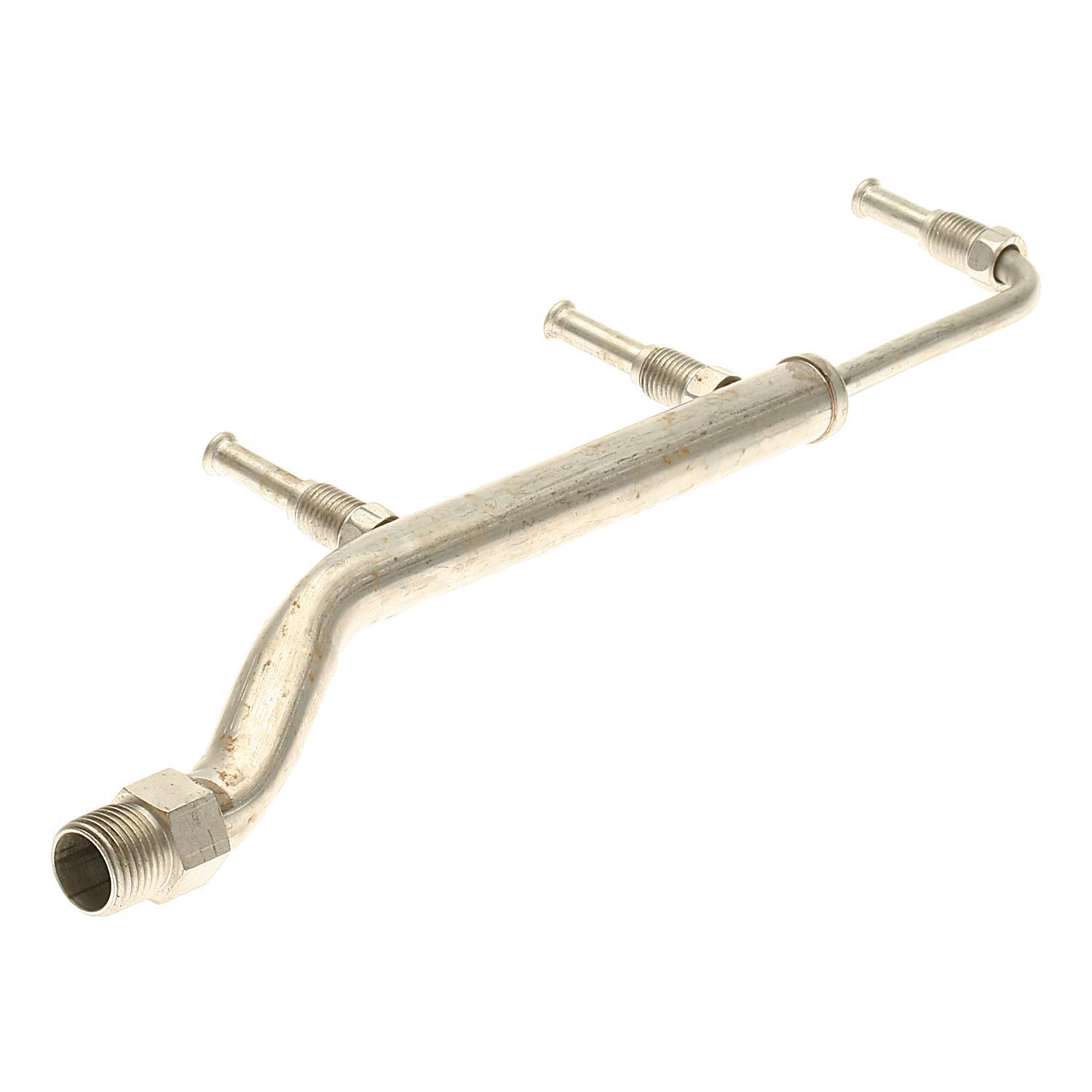 BWD EC4224 - Secondary Air Injection Pipe BWD EC4224 Secondary Air Injection Pipe product image 1 of 1