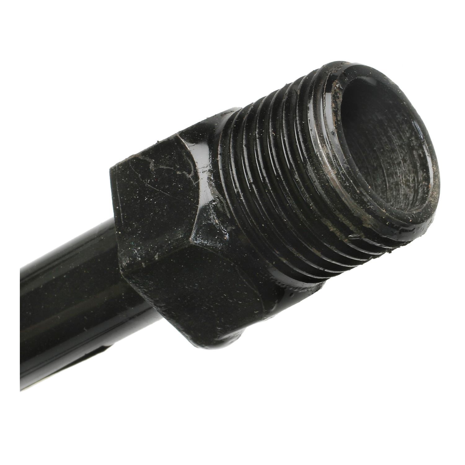 BWD EC4227 - Secondary Air Injection Pipe BWD EC4227 Secondary Air Injection Pipe product image 1 of 3