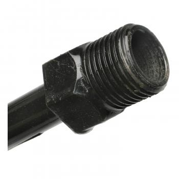 BWD EC4227 product image