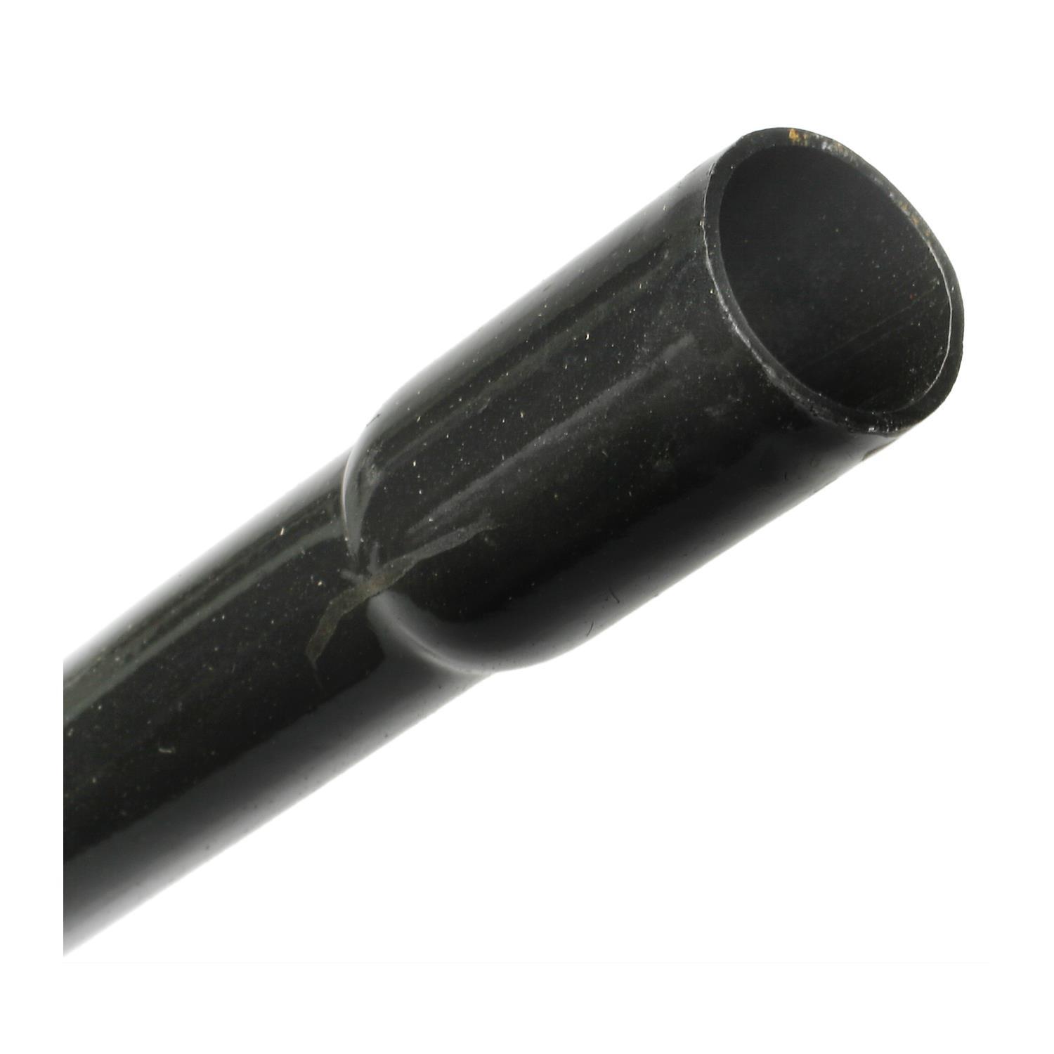 BWD EC4227 - Secondary Air Injection Pipe BWD EC4227 Secondary Air Injection Pipe product image 2 of 3