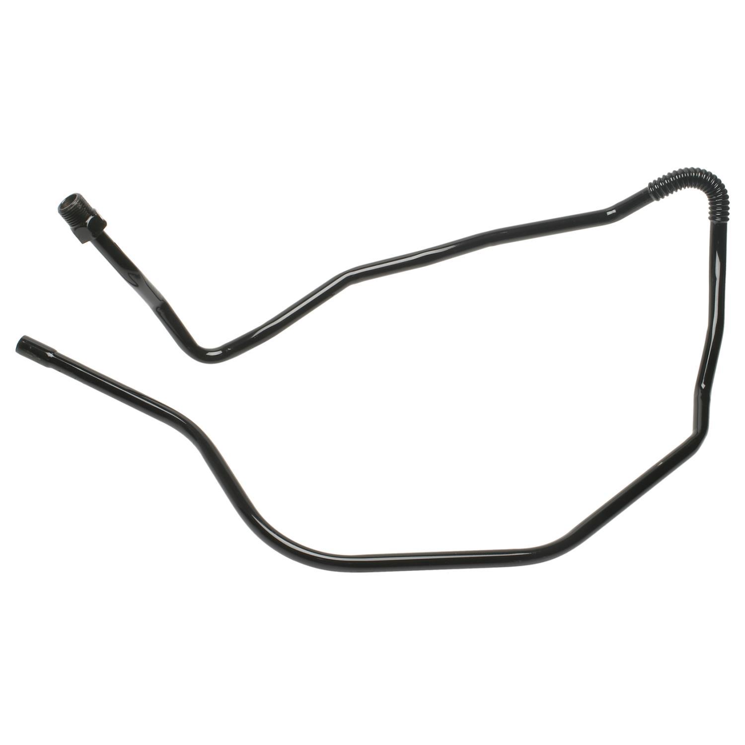 BWD EC4227 - Secondary Air Injection Pipe BWD EC4227 Secondary Air Injection Pipe product image 3 of 3