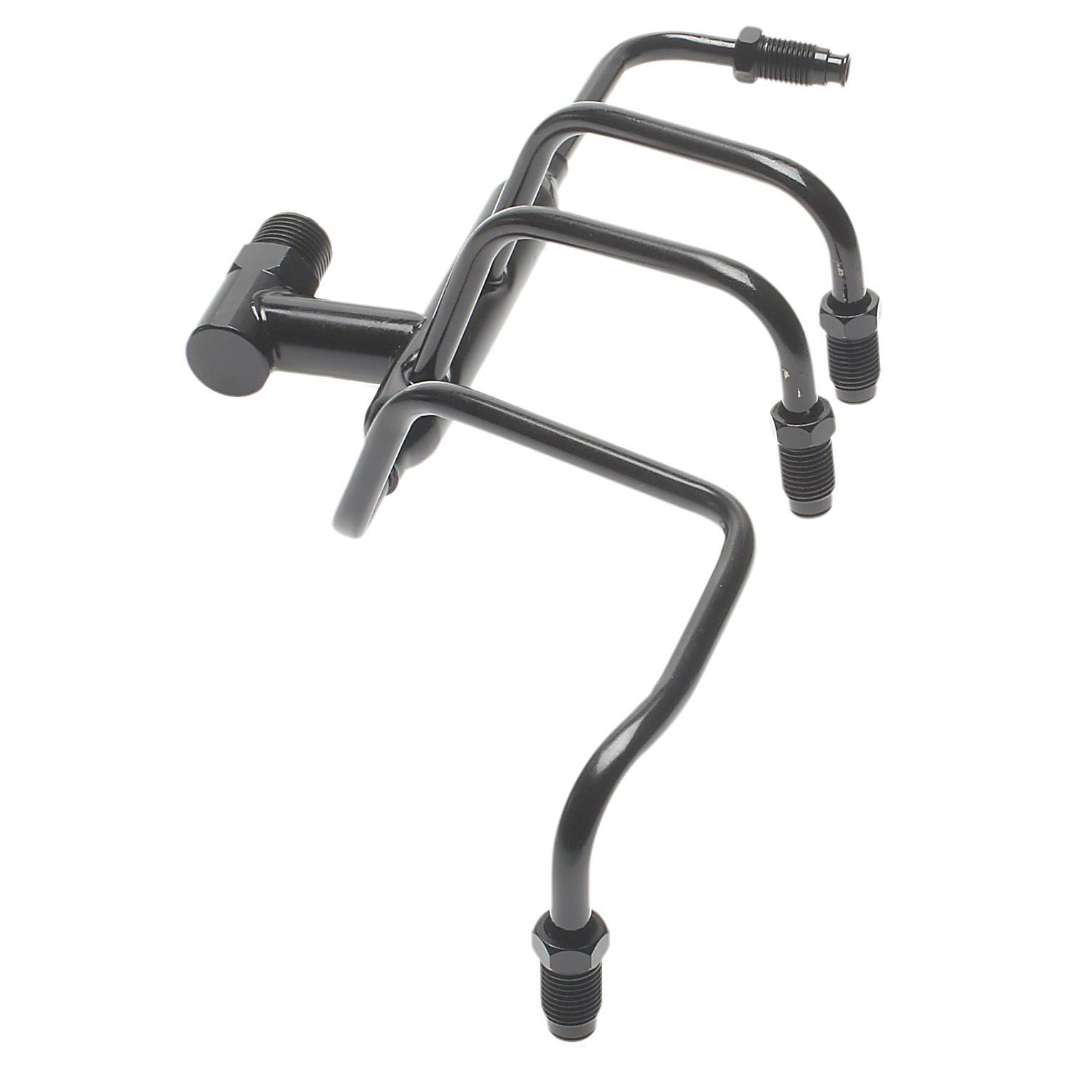 BWD EC4229 - Secondary Air Injection Pipe BWD EC4229 Secondary Air Injection Pipe product image 1 of 3