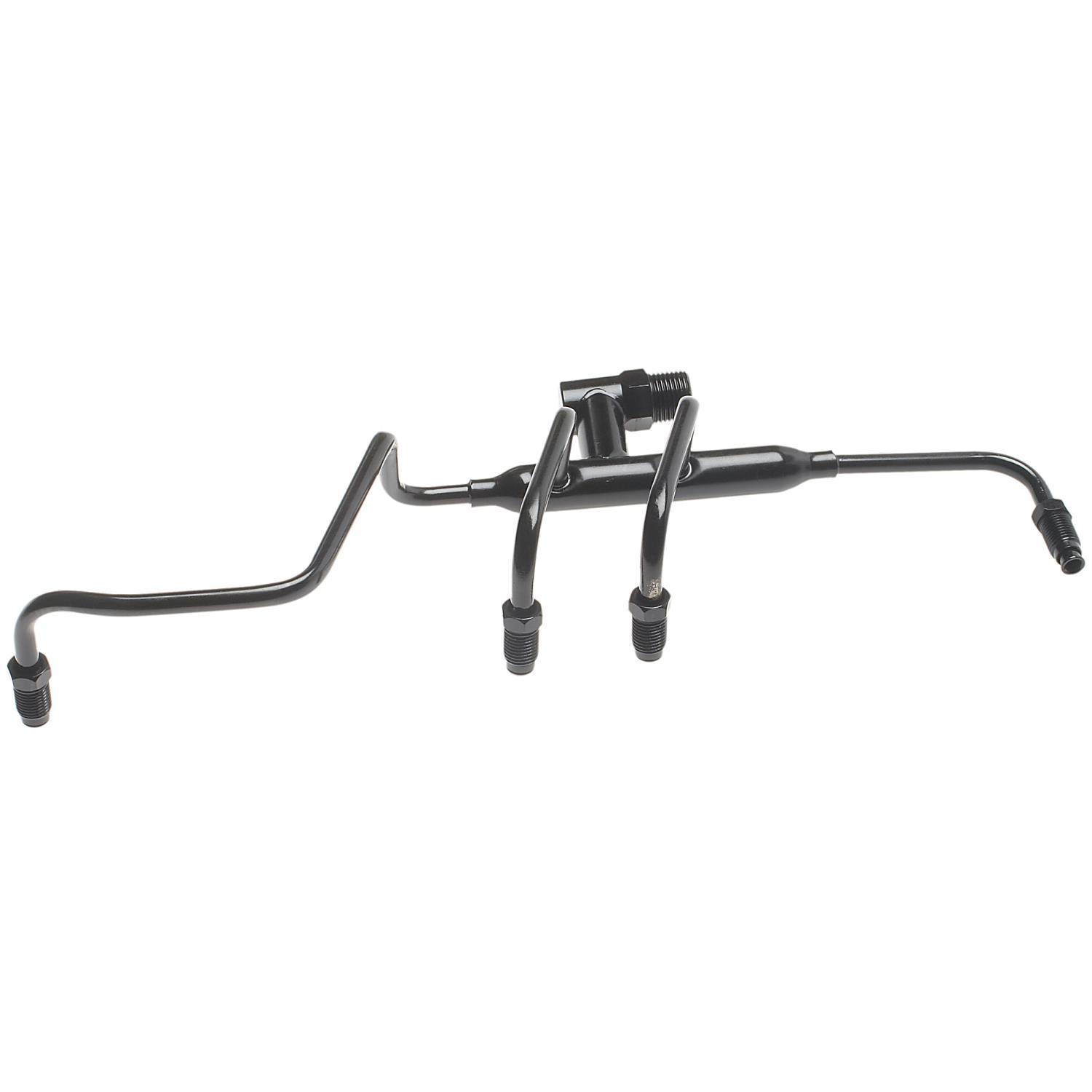 BWD EC4229 - Secondary Air Injection Pipe BWD EC4229 Secondary Air Injection Pipe product image 3 of 3
