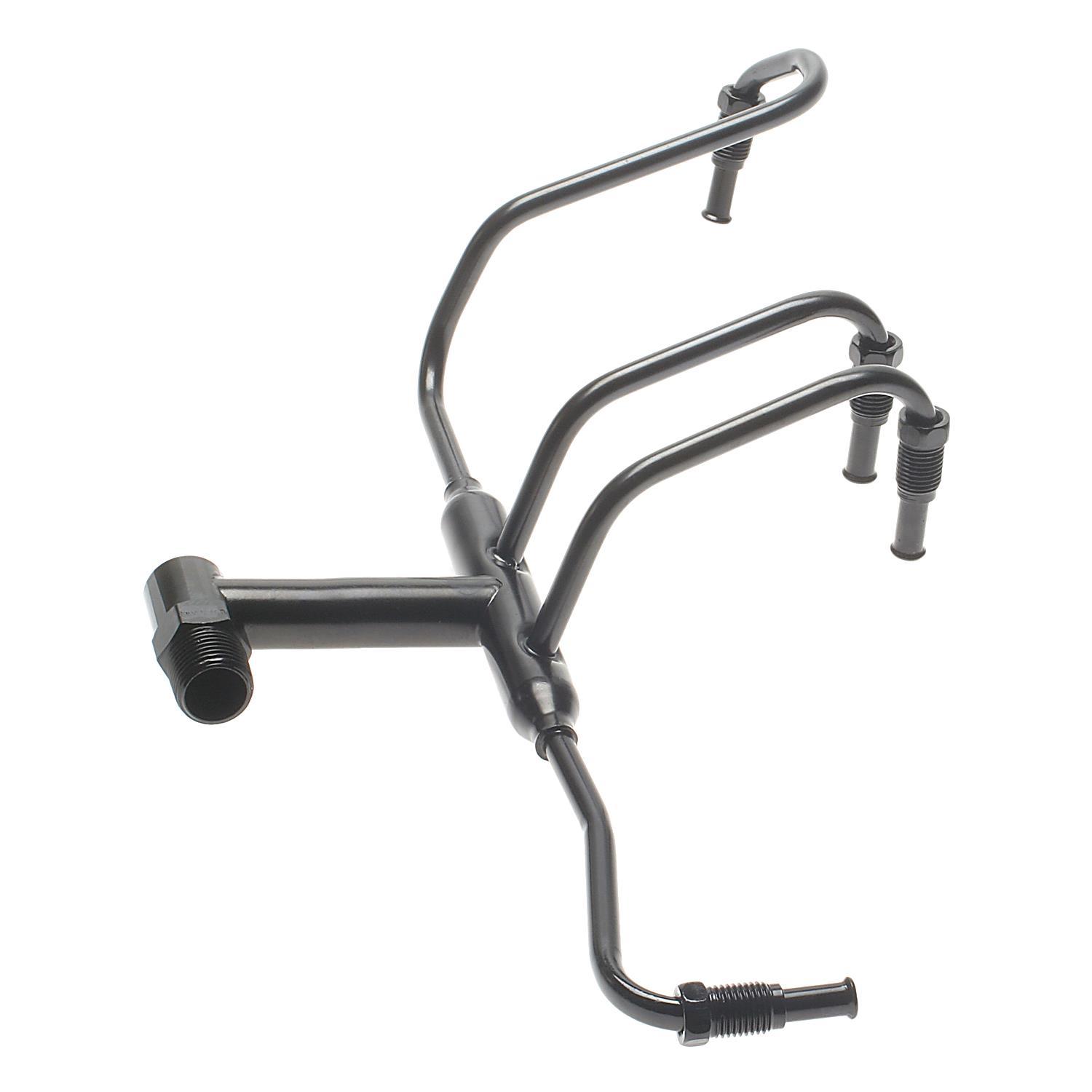 BWD EC4230 Secondary Air Injection Pipe product image 1 of 3