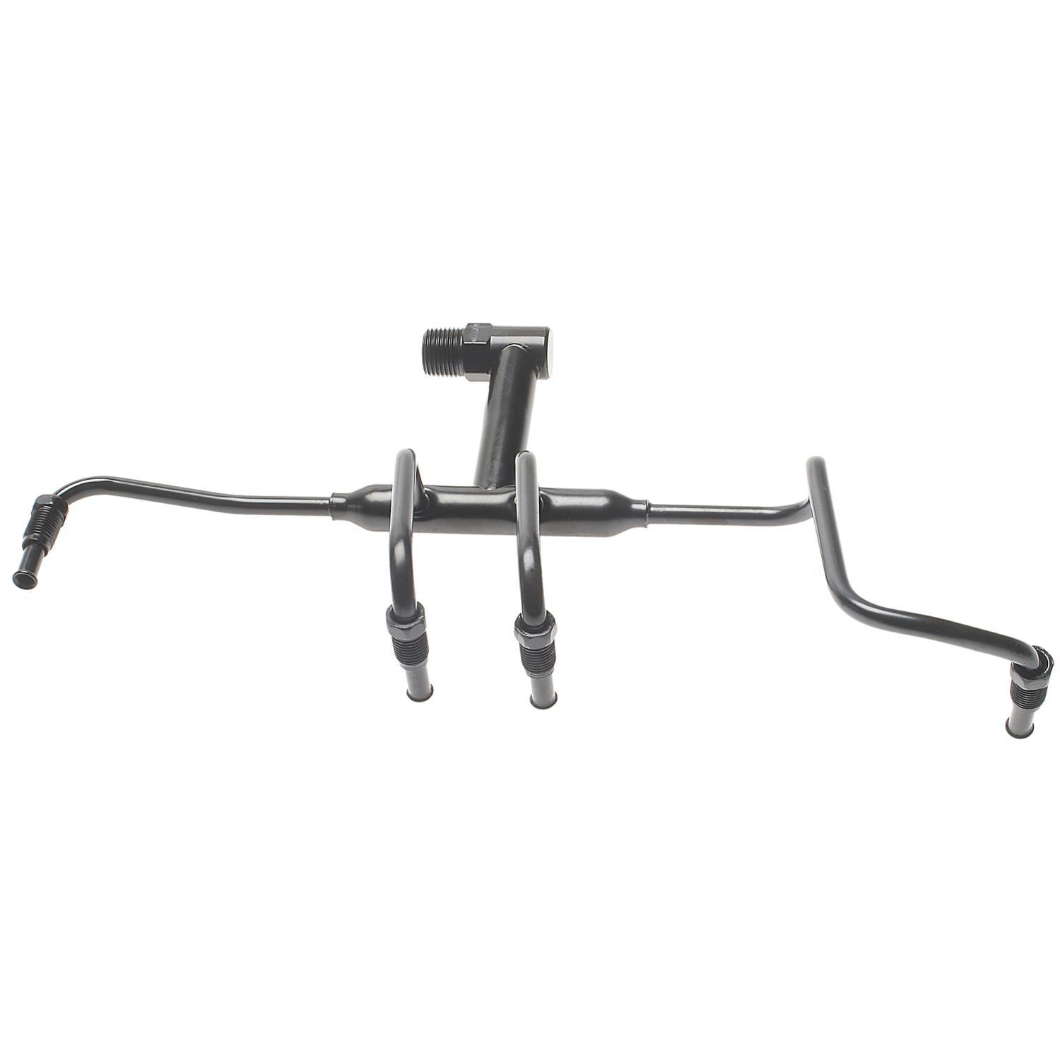 BWD EC4230 Secondary Air Injection Pipe product image 3 of 3
