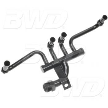 BWD EC4233 product image