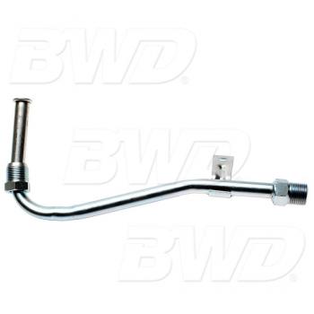 1987 GMC Caballero Secondary Air Injection Pipe