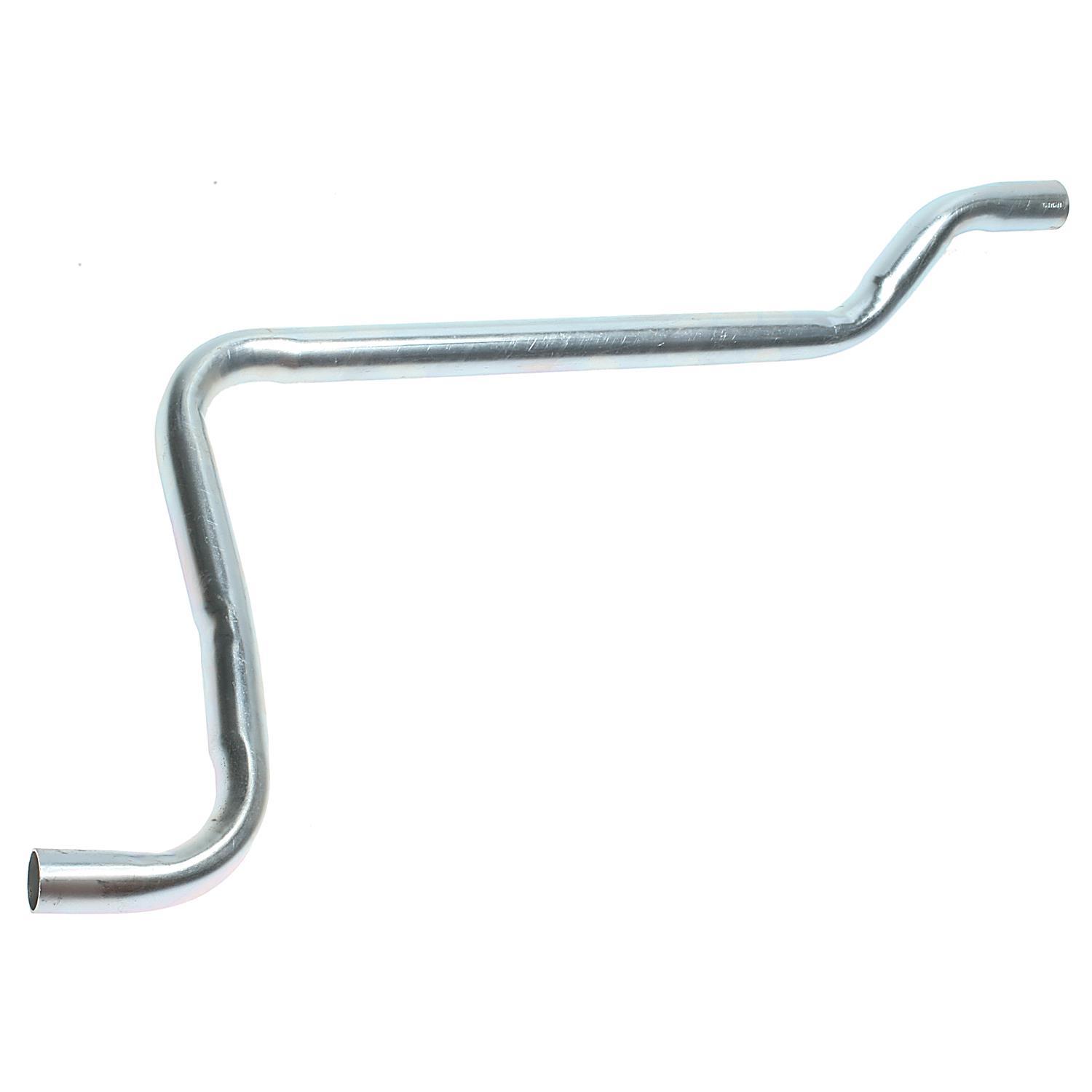 BWD EC4300 - Secondary Air Injection Pipe BWD EC4300 Secondary Air Injection Pipe product image 1 of 2