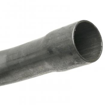 1988 Ford Thunderbird Secondary Air Injection Pipe BWD EC4301 image 1 of 3
