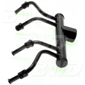 BWD EC4304 product image