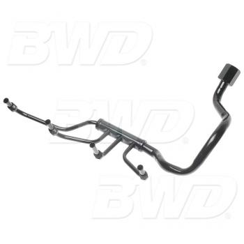 BWD EC4305 product image