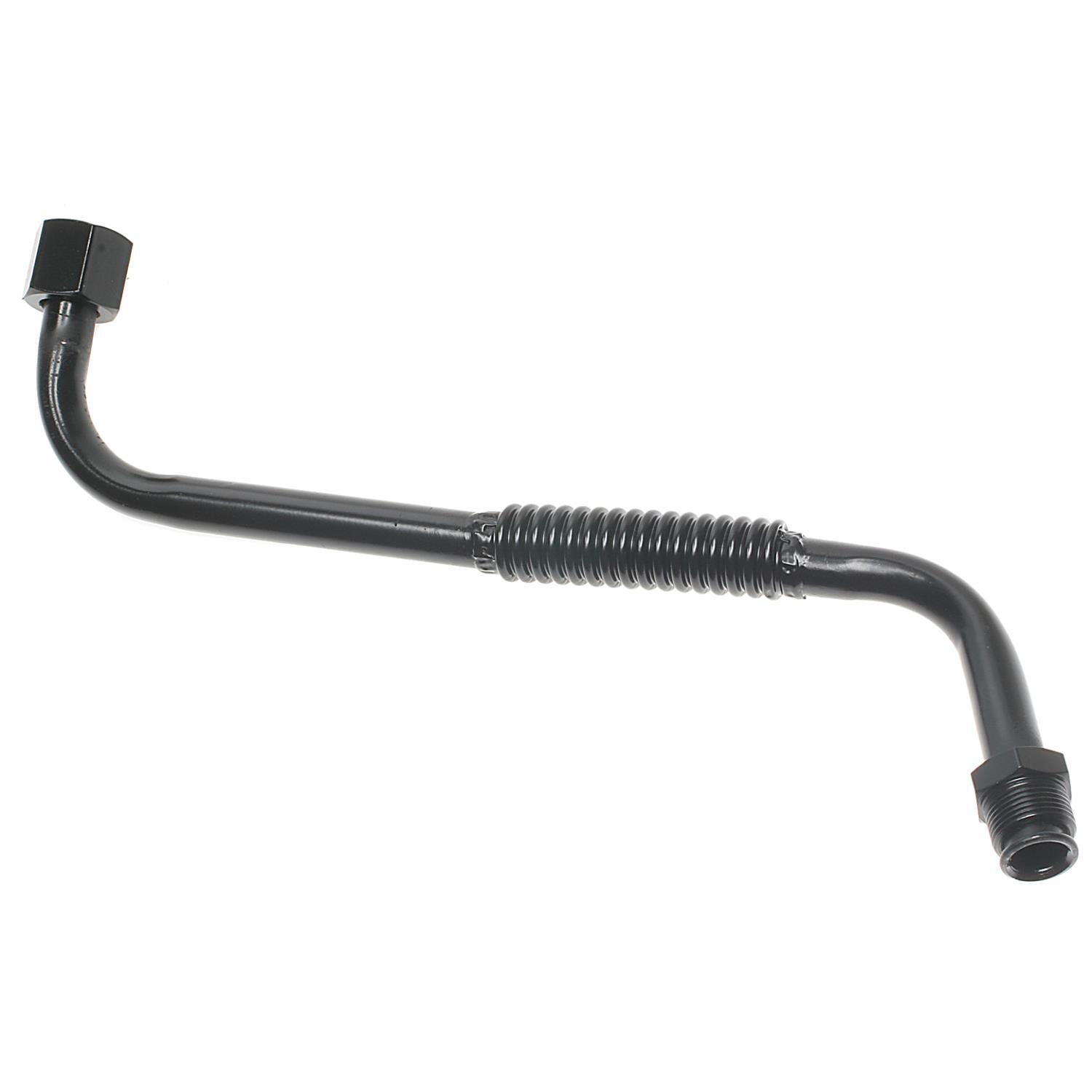 BWD EC4308 - EGR Tube BWD EC4308 EGR Tube product image 1 of 6