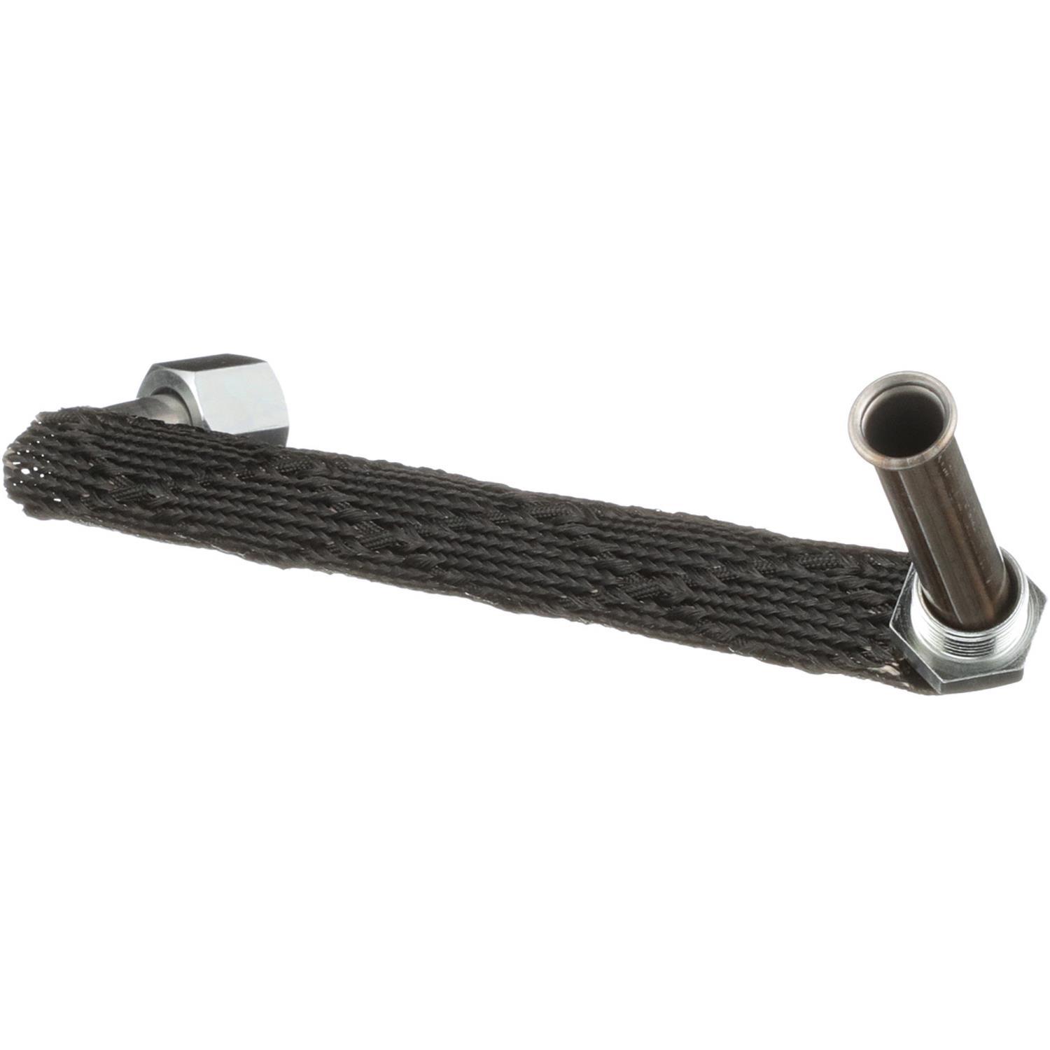BWD EC4308 - EGR Tube BWD EC4308 EGR Tube product image 5 of 6