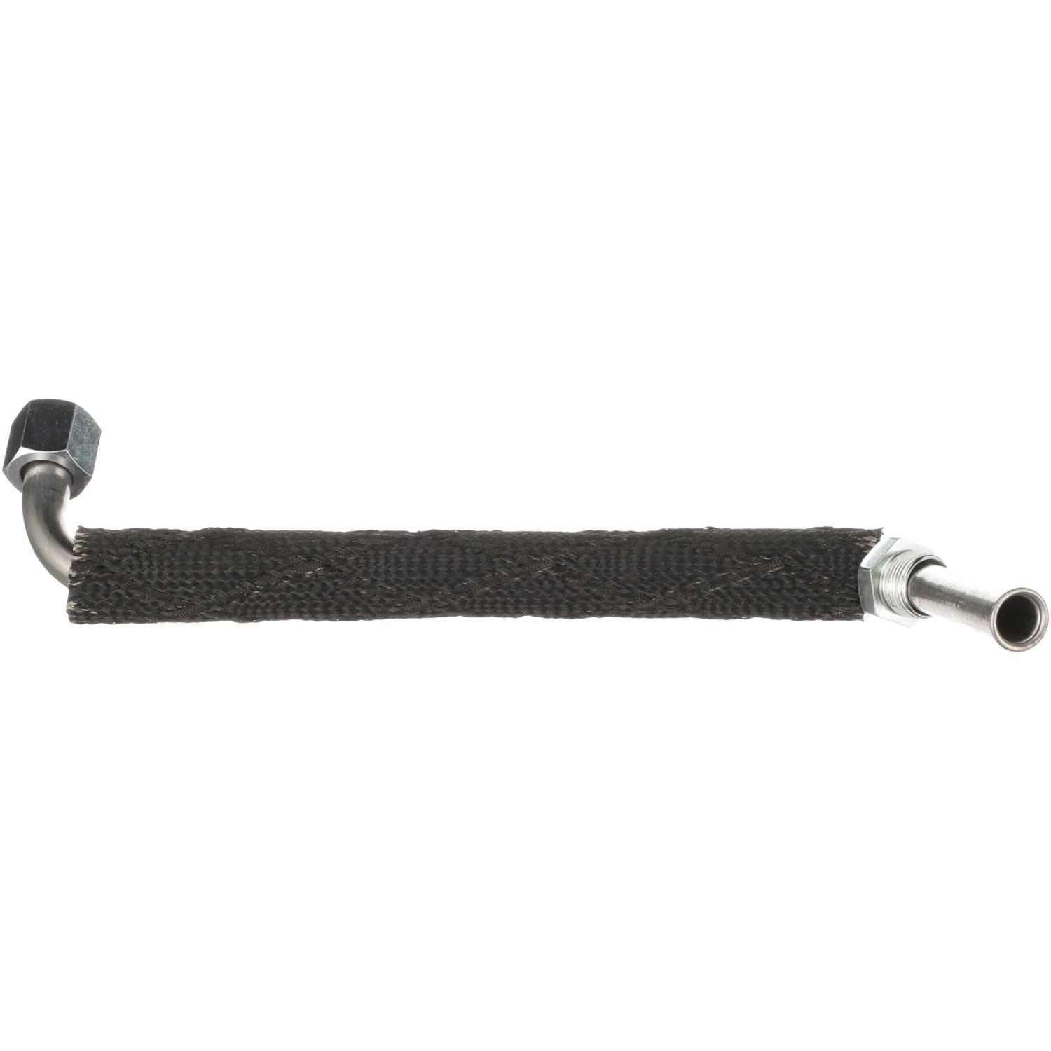 BWD EC4308 - EGR Tube BWD EC4308 EGR Tube product image 6 of 6
