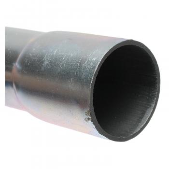 1993 Ford F-350 Secondary Air Injection Pipe Catalytic Converter BWD EC4310 image 1 of 3
