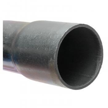 1993 Ford F-350 Secondary Air Injection Pipe Catalytic Converter BWD EC4310 image 2 of 3