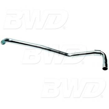 BWD EC4312 product image