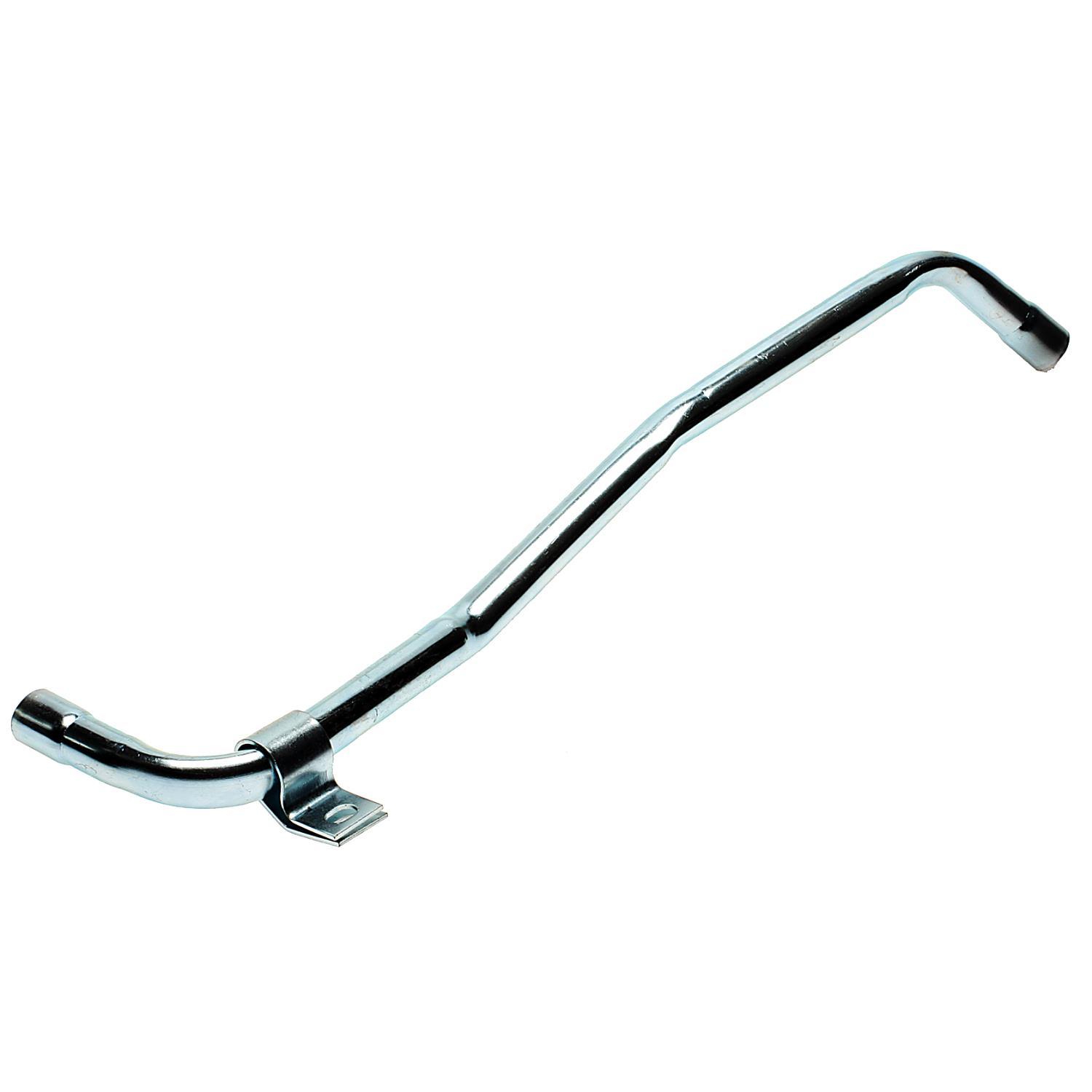 BWD EC4312 - Secondary Air Injection Pipe BWD EC4312 Secondary Air Injection Pipe product image 2 of 3