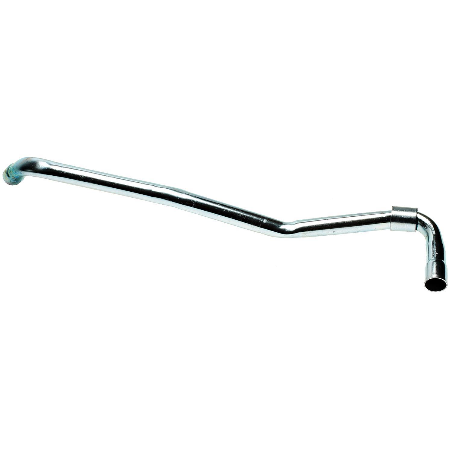 BWD EC4312 - Secondary Air Injection Pipe BWD EC4312 Secondary Air Injection Pipe product image 3 of 3