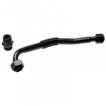 1993 Ford F-350 EGR Tube
