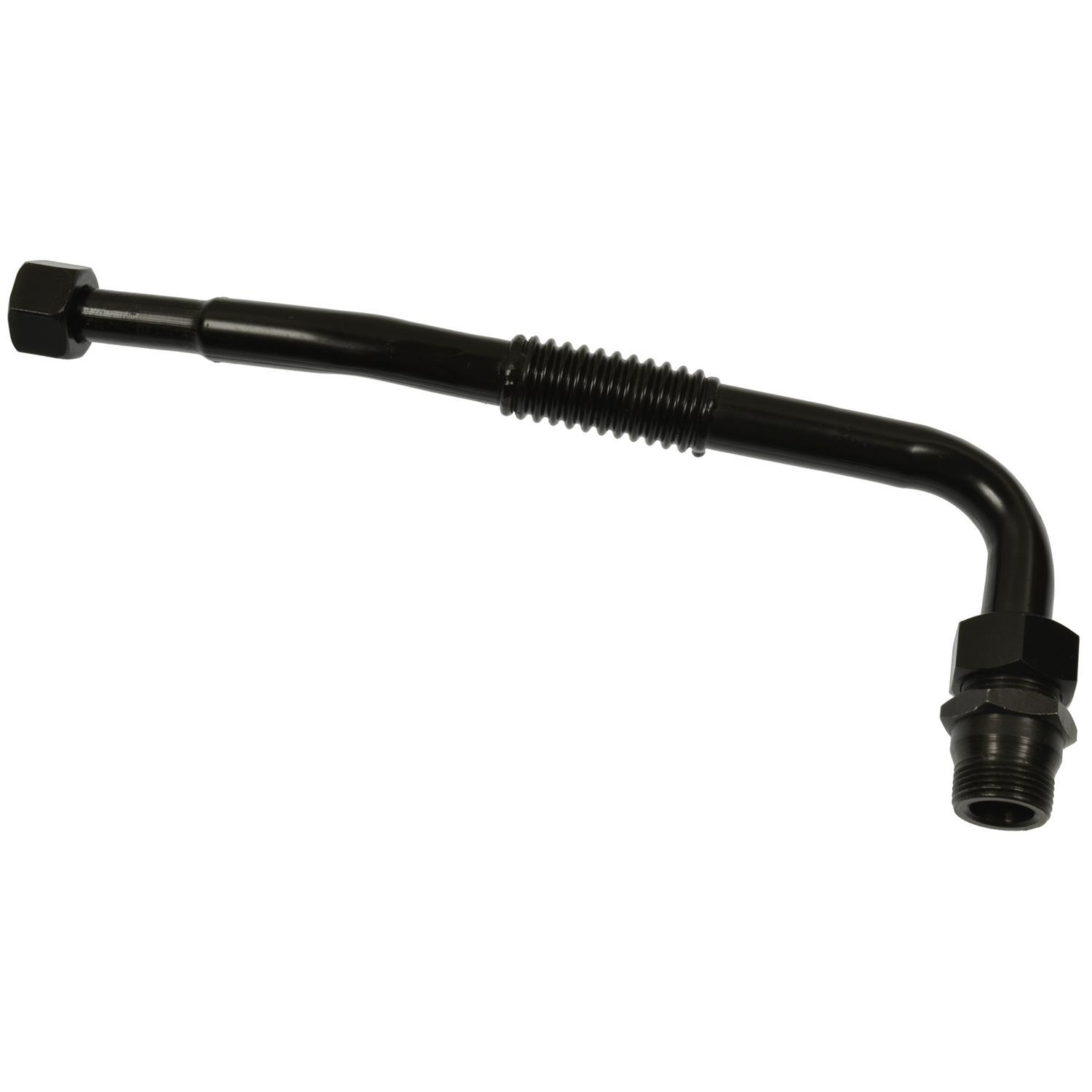 BWD EC4313 - EGR Tube BWD EC4313 EGR Tube product image 2 of 7