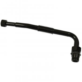 1994 Ford E-350 Econoline EGR Tube BWD EC4313 image 2 of 4