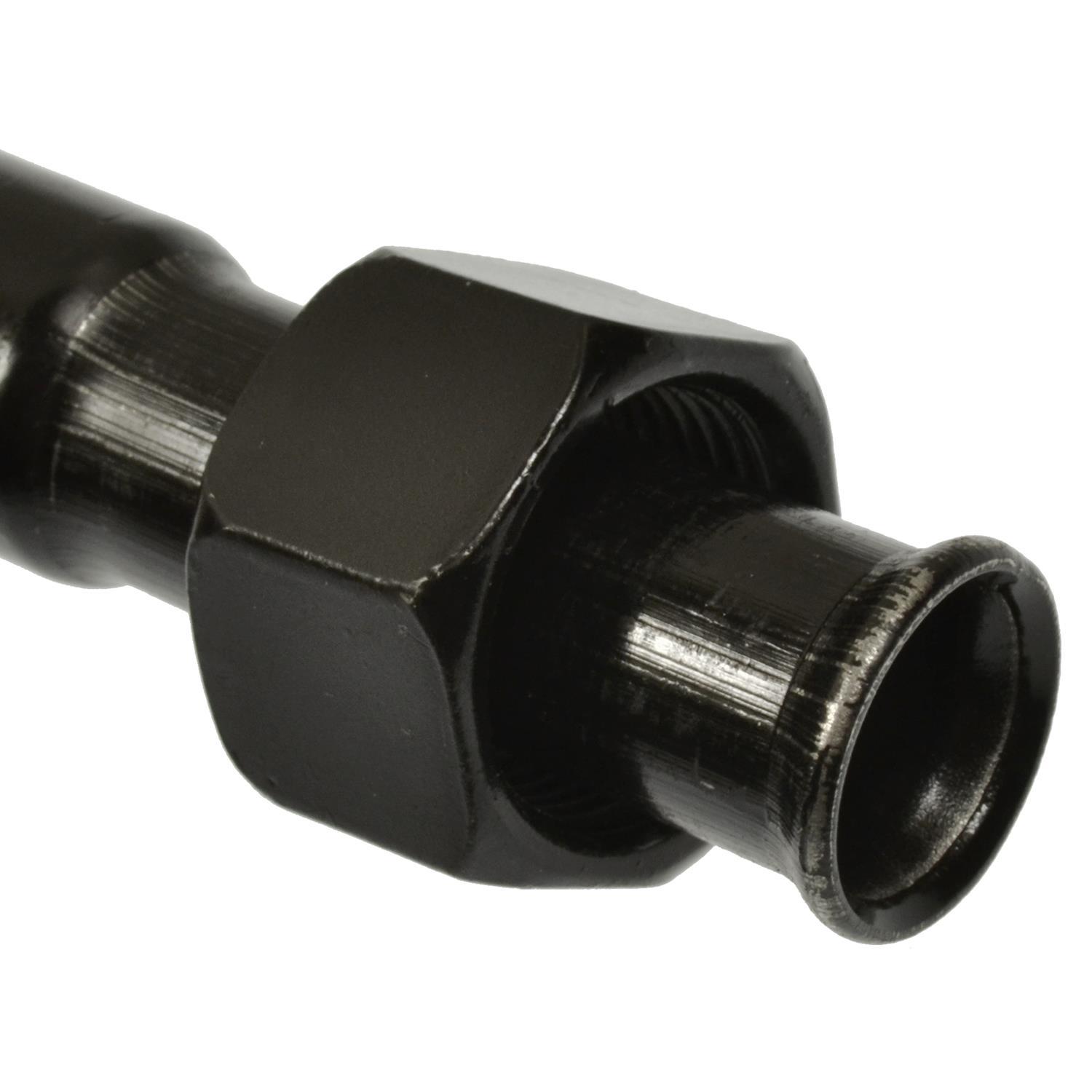 BWD EC4313 - EGR Tube BWD EC4313 EGR Tube product image 3 of 7